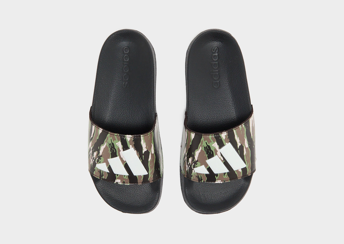 Adilette Shower Slides Children