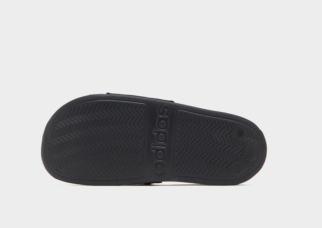 Adilette Shower Slides Children