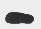 Adilette Shower Slides Children
