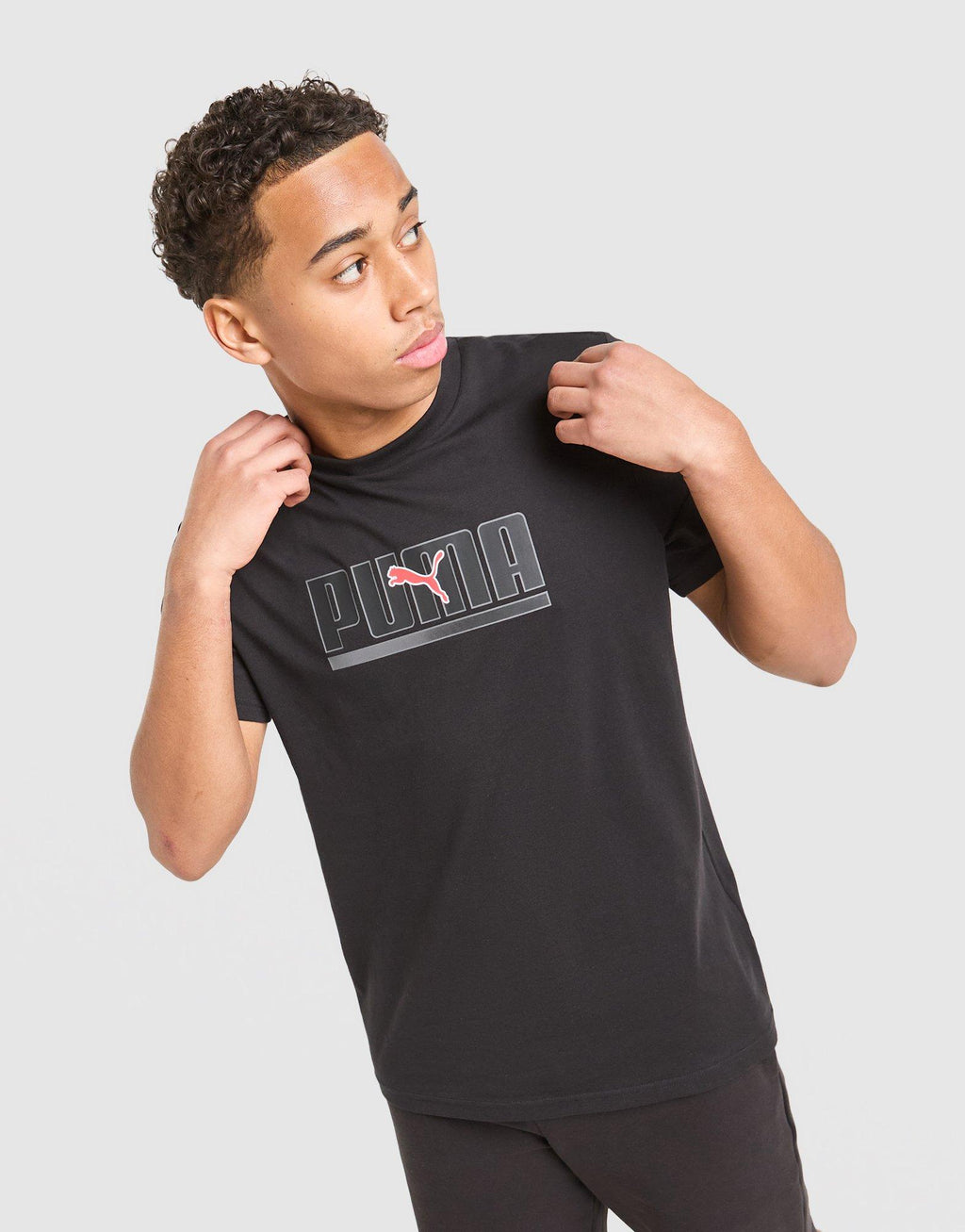 Sportswear T-Shirt