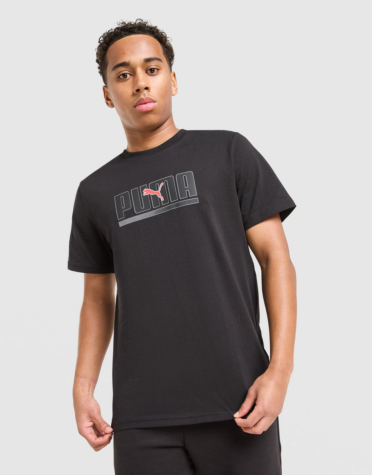 Sportswear T-Shirt