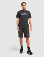 Sportswear T-Shirt