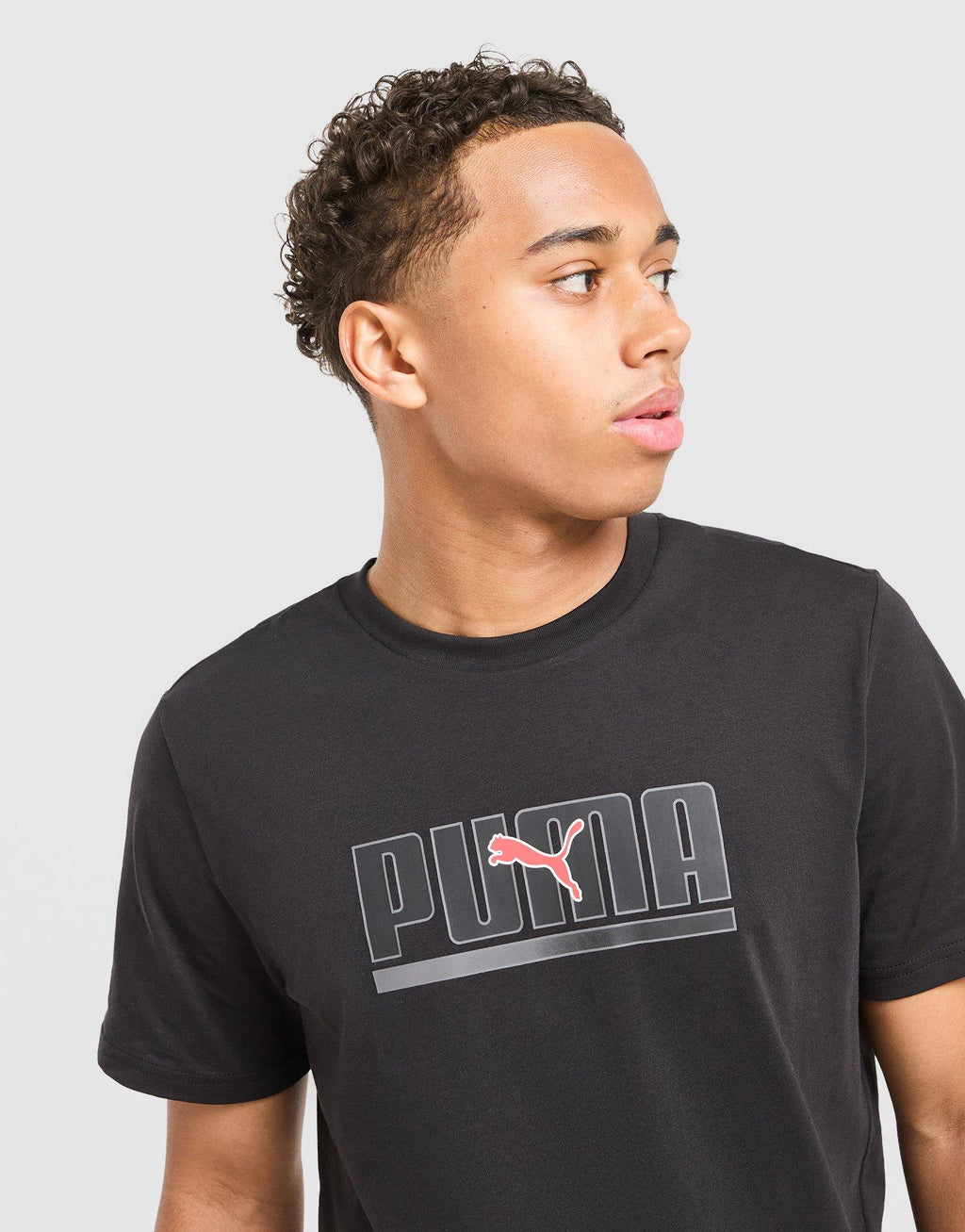 Sportswear T-Shirt