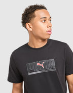 Sportswear T-Shirt