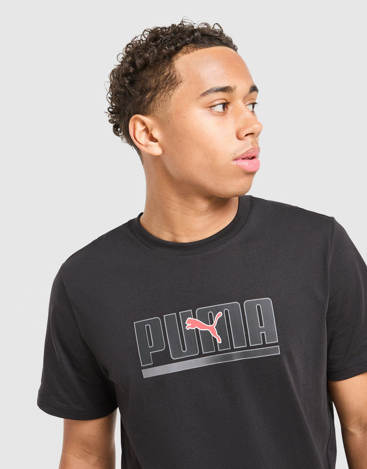 Sportswear T-Shirt