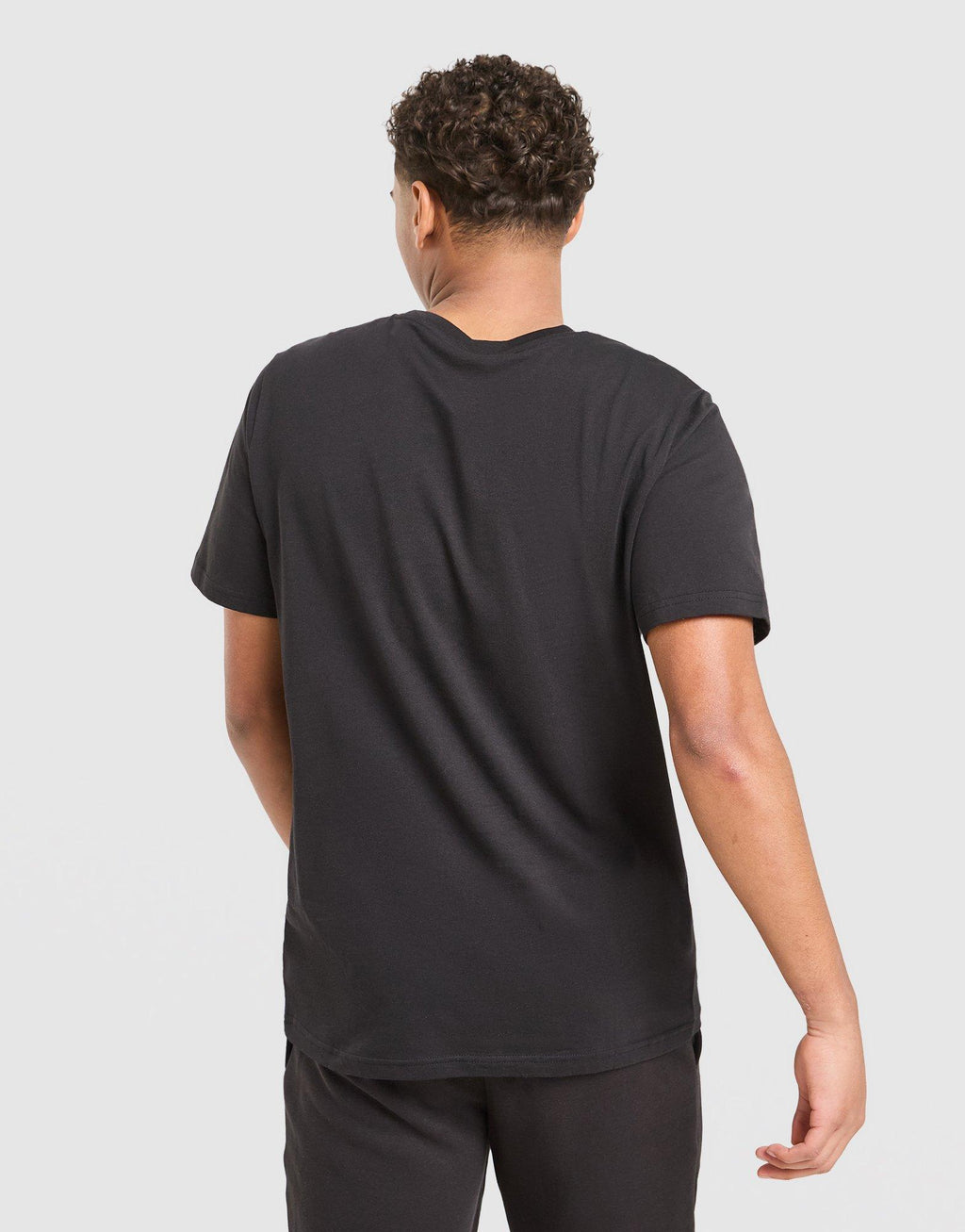 Sportswear T-Shirt
