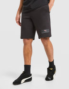 Sportswear Shorts