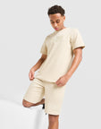 Sportswear Shorts