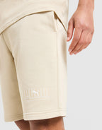 Sportswear Shorts