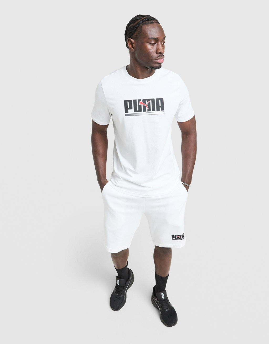 Sportswear T-Shirt