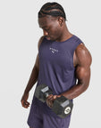 x HYROX Tank Top