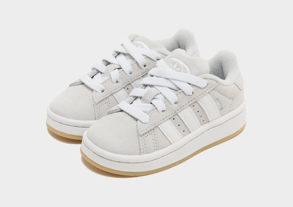 Campus 00s Infant