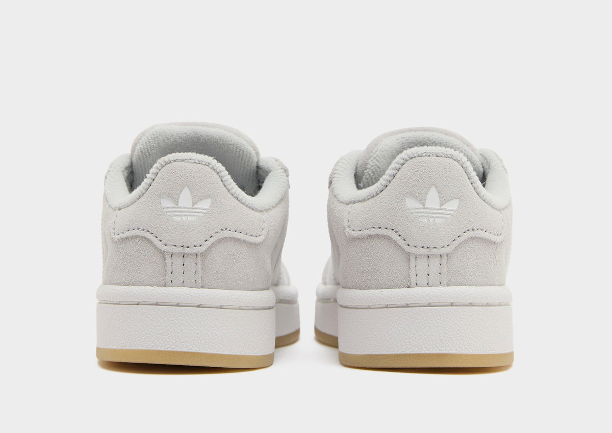 Campus 00s Infant