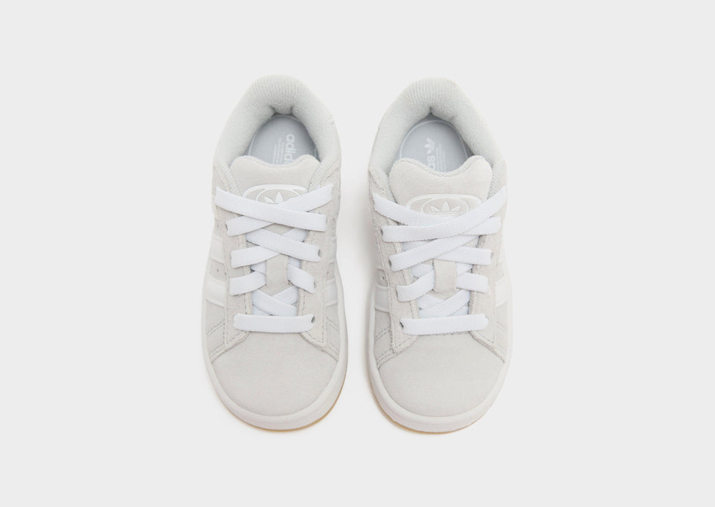 Campus 00s Infant
