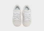 Campus 00s Infant