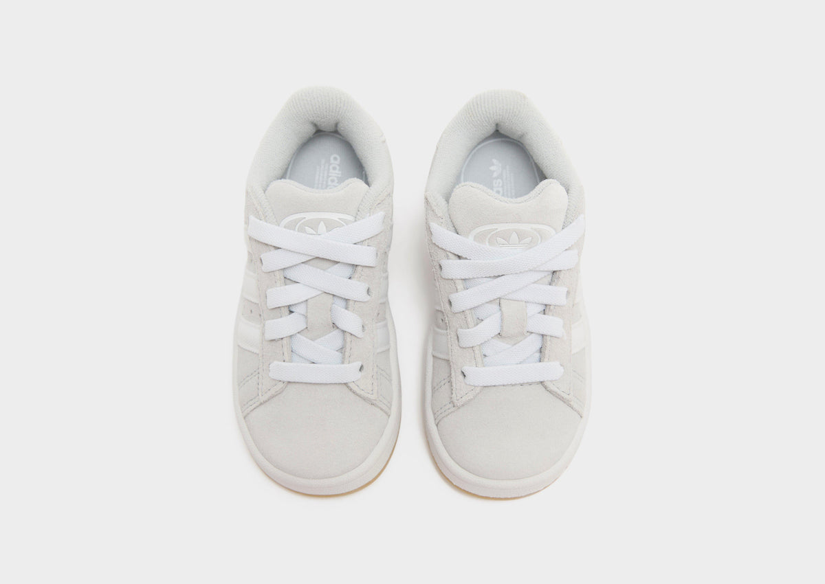 Campus 00s Infant