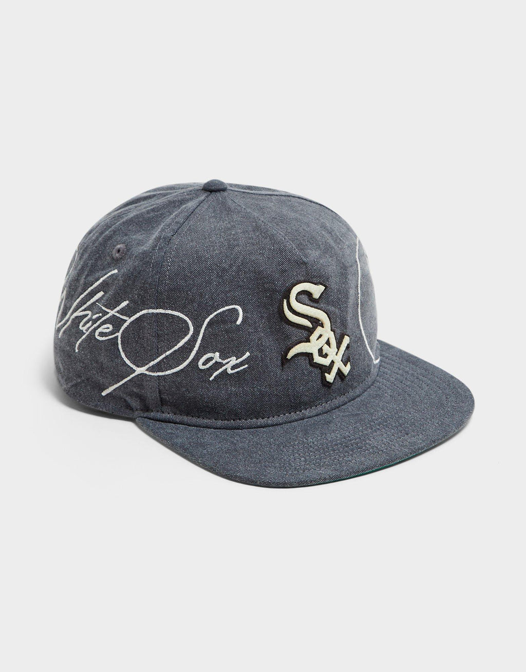 MLB Chicago White Sox Wash 19TWENTY Cap