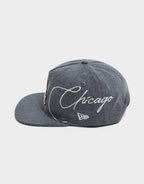 MLB Chicago White Sox Wash 19TWENTY Cap