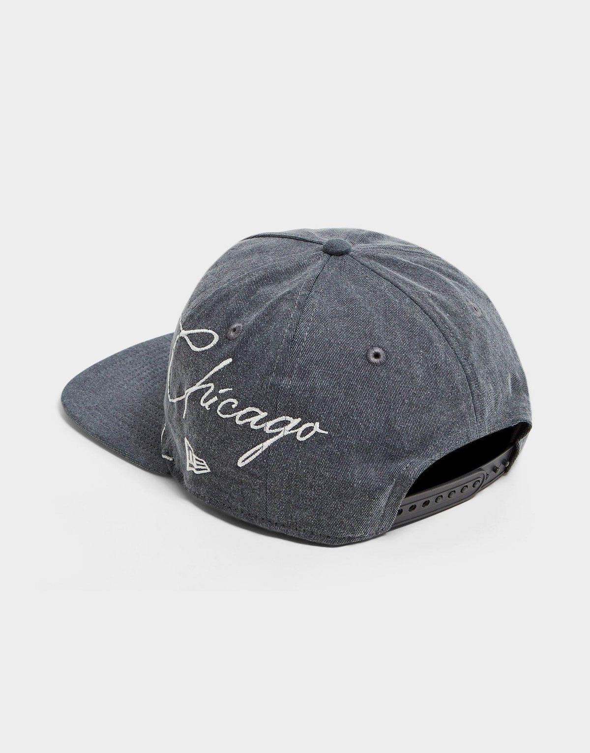 MLB Chicago White Sox Wash 19TWENTY Cap