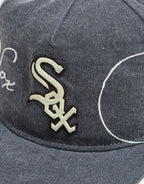 MLB Chicago White Sox Wash 19TWENTY Cap