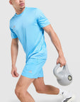 Training Shorts