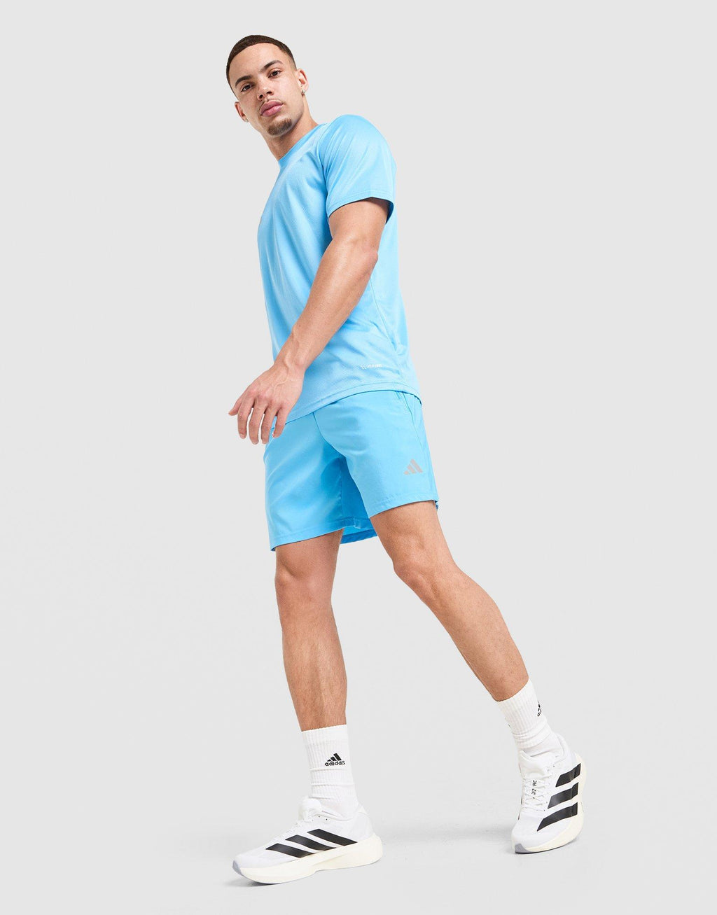 Training Shorts