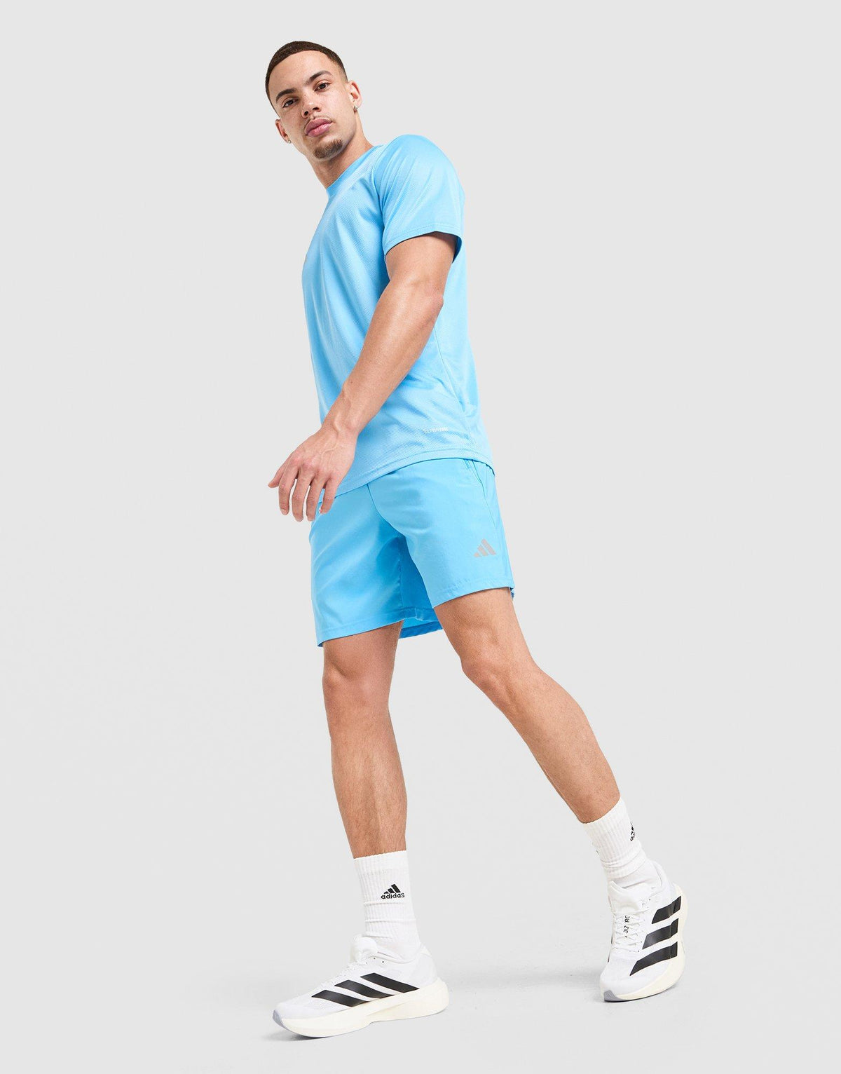 Training Shorts