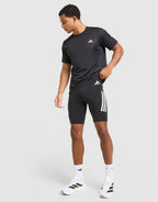 adi365 Iconic Running short Tight