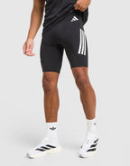 adi365 Iconic Running short Tight