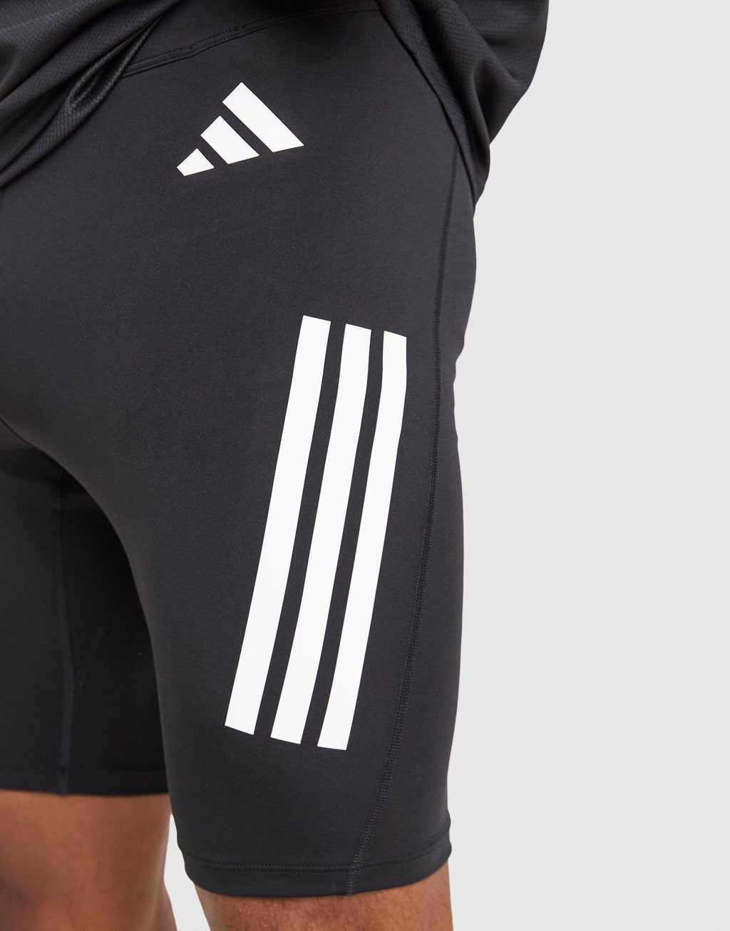 adi365 Iconic Running short Tight