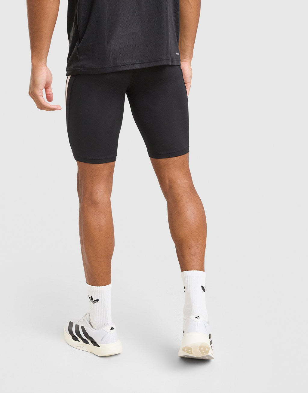 adi365 Iconic Running short Tight