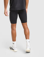 adi365 Iconic Running short Tight