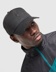 Liverpool FC Tonal Trucker Cap