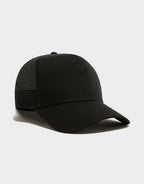 Liverpool FC Tonal Trucker Cap