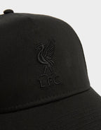 Liverpool FC Tonal Trucker Cap