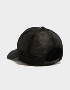 Liverpool FC Tonal Trucker Cap