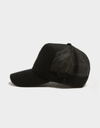 Liverpool FC Tonal Trucker Cap