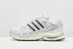 Adistar Control 5 Junior