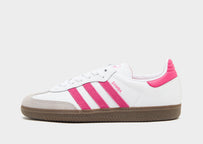 Samba Junior