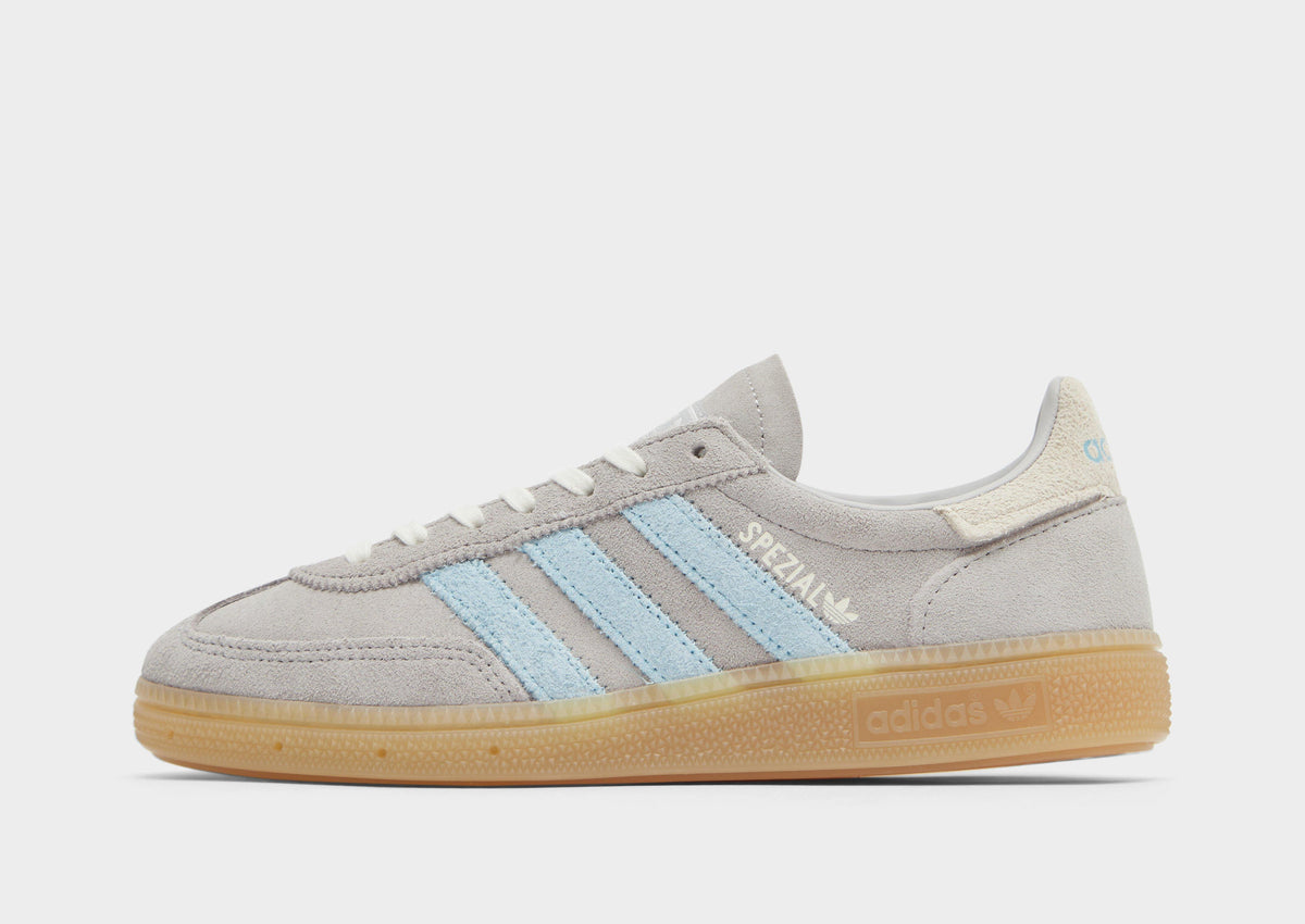 Handball Spezial Junior