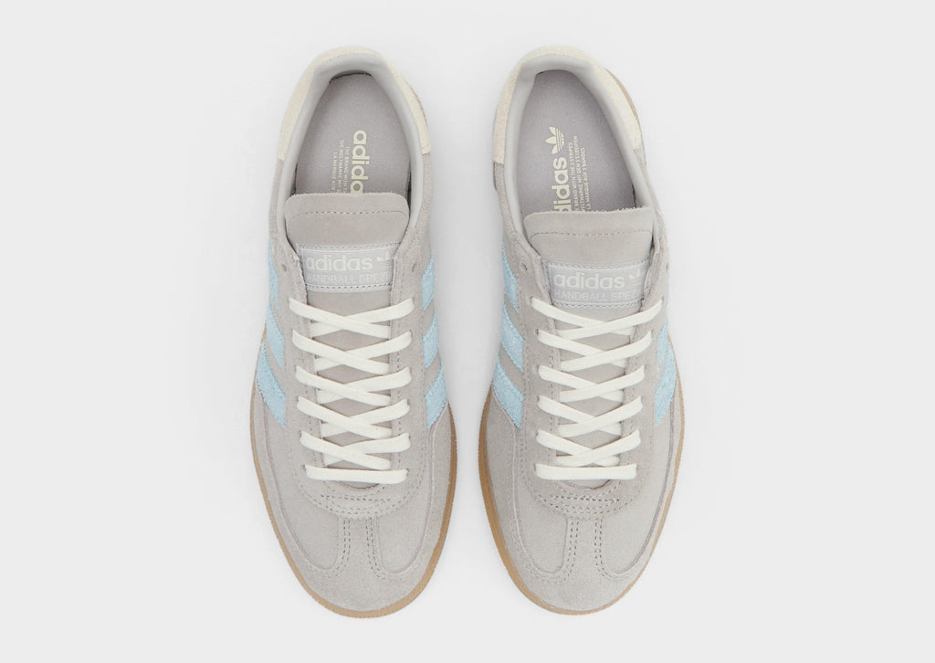 Handball Spezial Junior