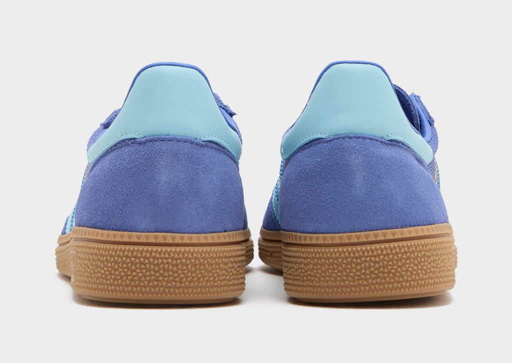 Handball Spezial Junior