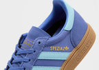 Handball Spezial Junior