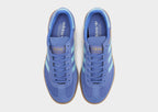 Handball Spezial Junior