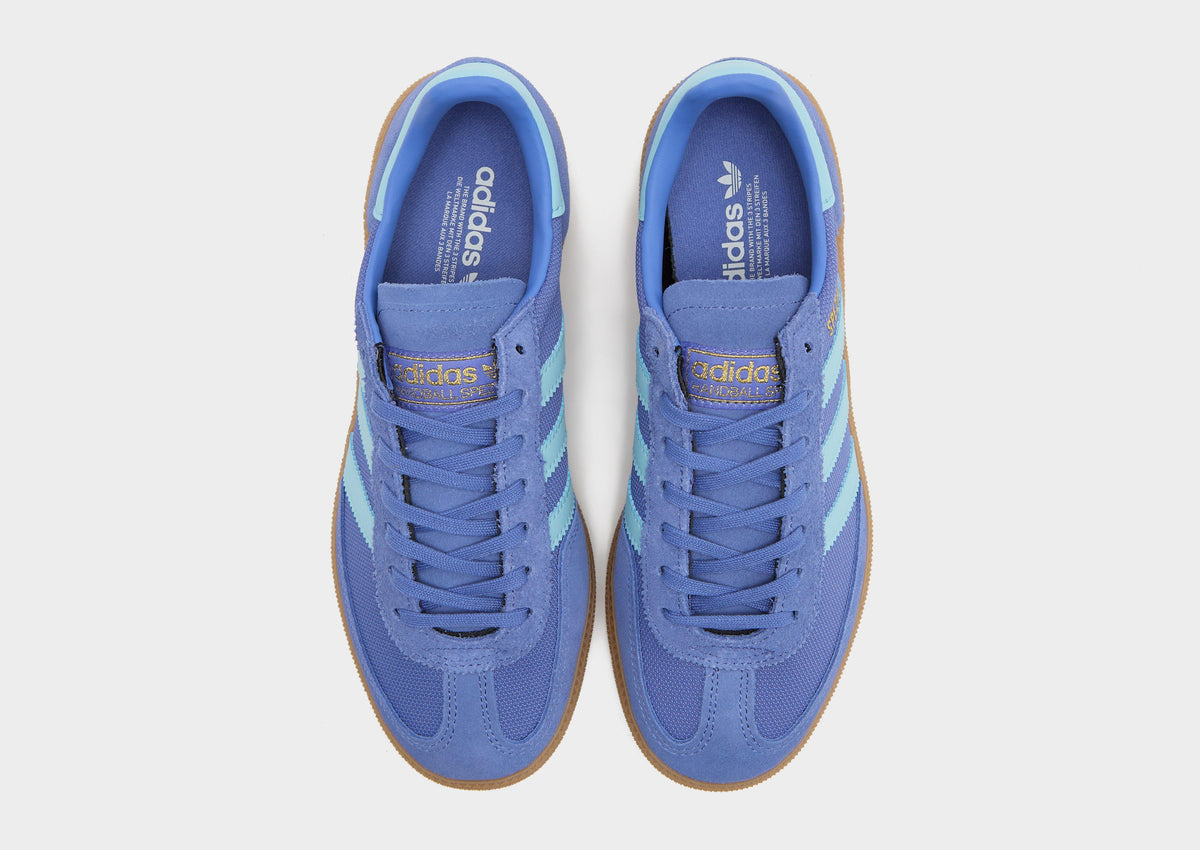 Handball Spezial Junior