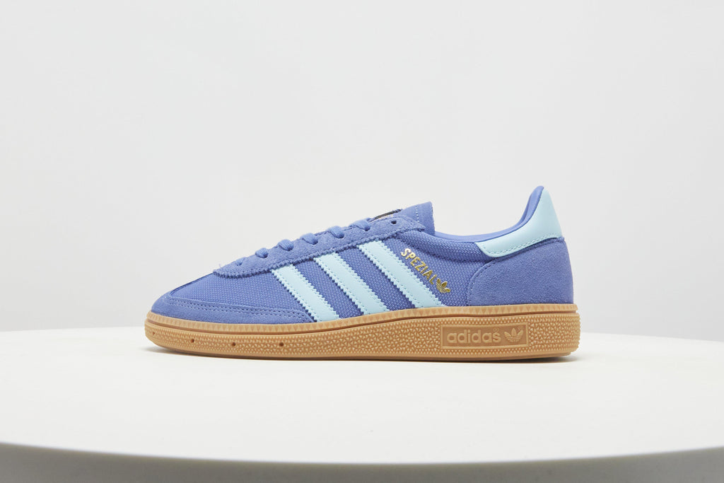 Handball Spezial Junior