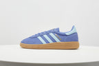 Handball Spezial Junior