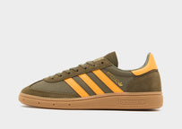 Handball Spezial Junior