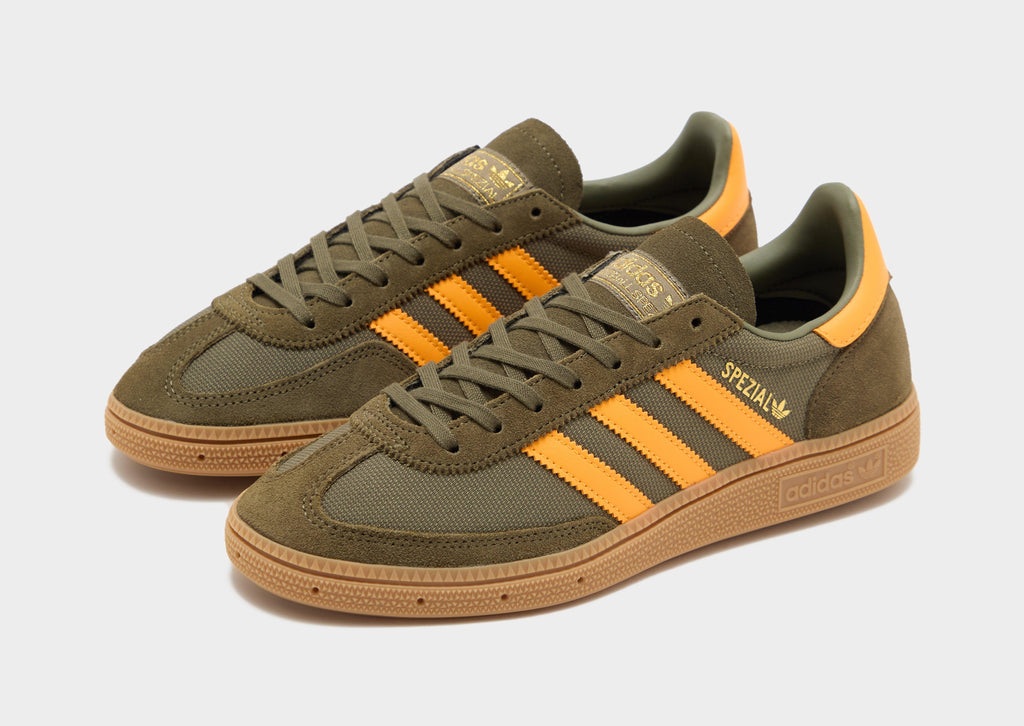 Handball Spezial Junior