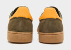 Handball Spezial Junior